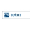 CEN CENELEC Belgium Jobs Expertini